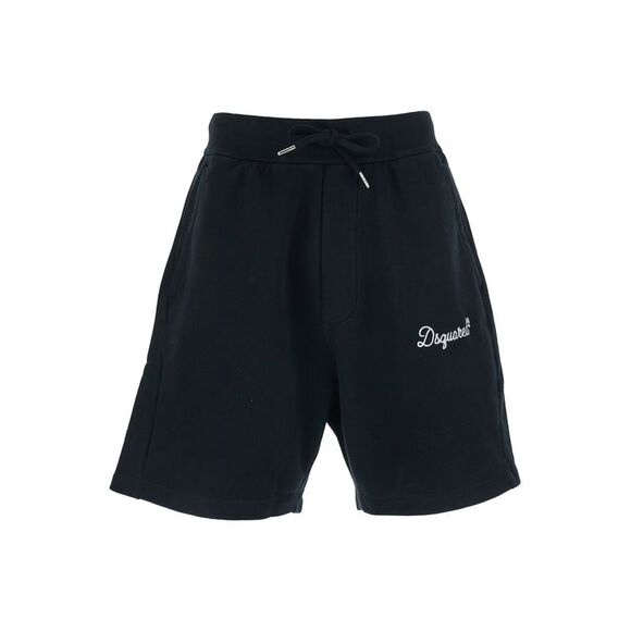 Dsquared2 Men Shorts